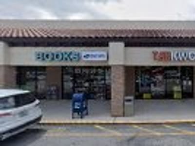 Masters Heating & Air Conditioning