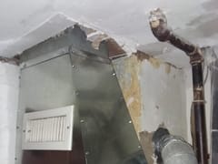 Masters Heating & Cooling