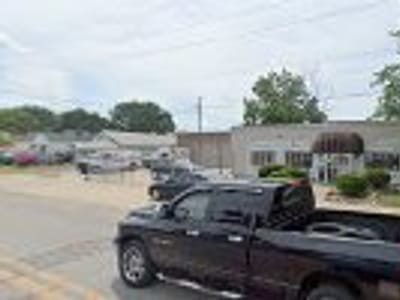 Masters Heating & Cooling