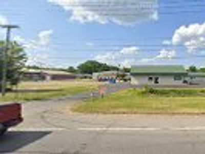 Masters Heating & Cooling