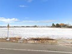 Masters Heating & Cooling