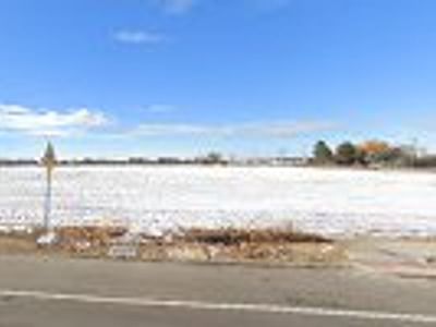 Masters Heating & Cooling