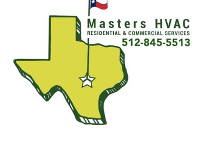 Masters HVAC