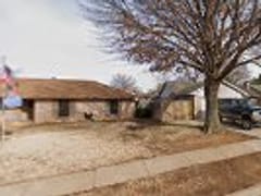 Masters Mechanical Heating