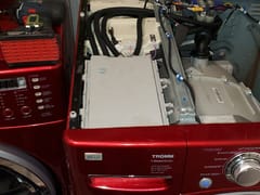 Masters4u, HVAC & appliance repair service