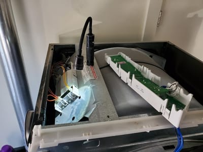 Masters4u, HVAC & appliance repair service