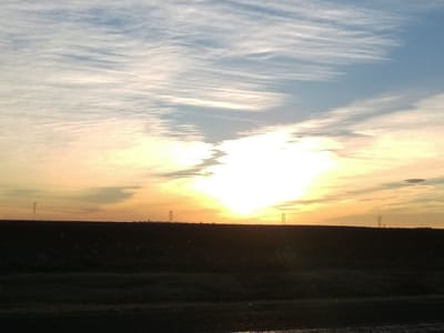 MasterTech Heating & Air Conditioning