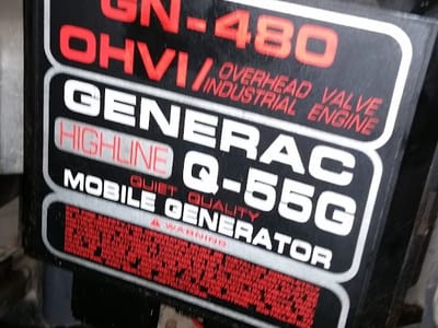 Mastrangelo Heating & Air Conditioning Inc