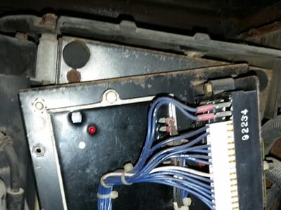 Mastrangelo Heating & Air Conditioning Inc