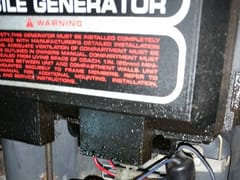 Mastrangelo Heating & Air Conditioning Inc