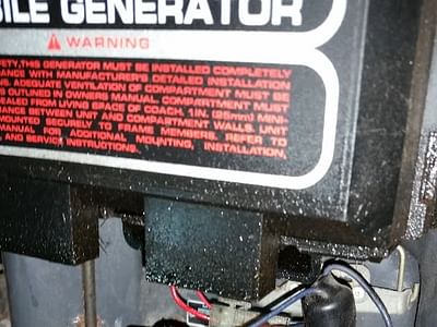 Mastrangelo Heating & Air Conditioning Inc