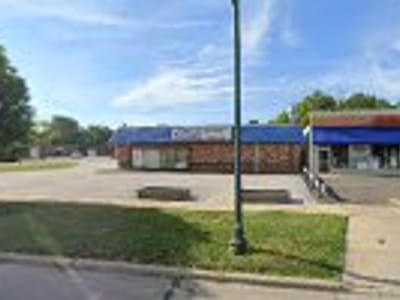 Mastrangelo Heating & Air Conditioning Inc