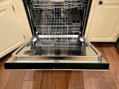 Mastropiero Plumbing & Heating Corp.