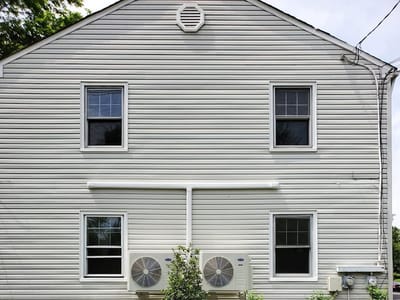 Mastropiero Plumbing & Heating Corp.