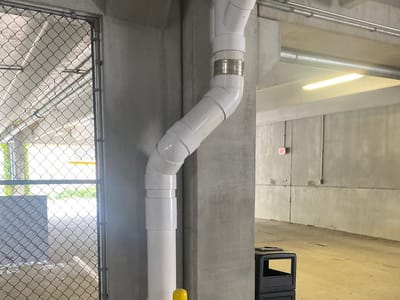 Mastropiero Plumbing & HVAC Corp.