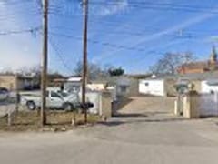 Mateo Heating & Air Conditioning