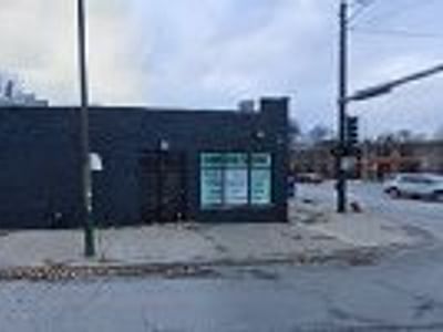 Mateo Heating And Air Conditioning Co.