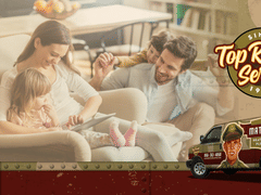 Matheson Heating, Air and Plumbing