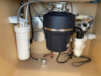 Mathews Brothers Plumbing, Heating & Air Conditioning