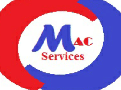 Matlock AC Services