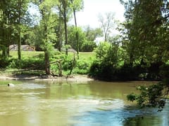 Matt Klotz Heating Plumbing