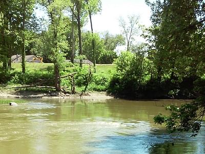 Matt Klotz Heating Plumbing