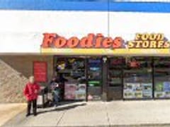 Matt's Heating and Cooling Company