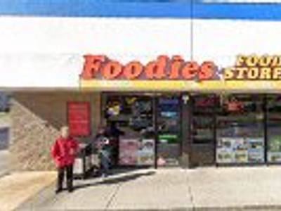 Matt's Heating and Cooling Company