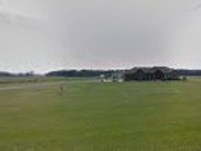 Matt's Heating & Cooling LLC