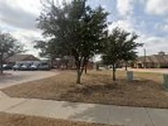 Mattco Air Conditioning And Heating