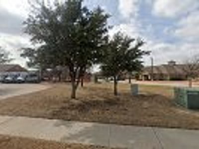 Mattco Air Conditioning And Heating