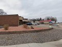 Mattco Heating And Cooling Co.