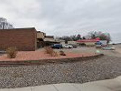 Mattco Heating And Cooling Co.