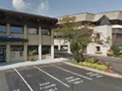 Mattco Heating And Cooling Co.