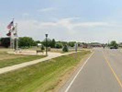 Mattco Heating and Cooling