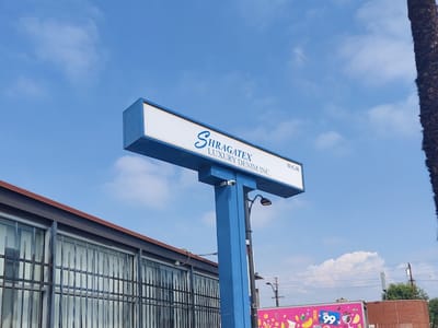 Mattco Heating & Cooling LLC