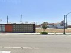 Mattco Heating & Cooling LLC