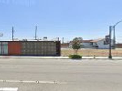 Mattco Heating & Cooling LLC