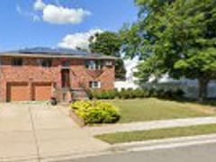 Mattco Heating & Cooling LLC