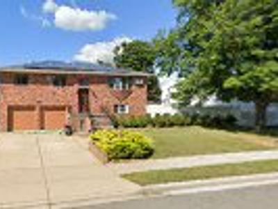 Mattco Heating & Cooling LLC