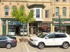 Mattco Heating & Cooling LLC