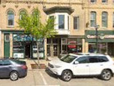 Mattco Heating & Cooling LLC