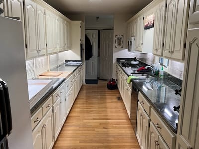 Mattex Heating, Cooling, Plumbing, Sewer, and Electrica