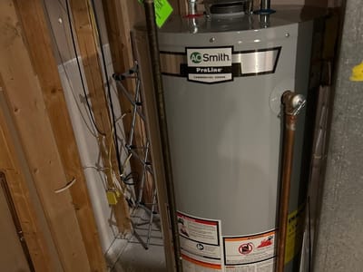 Mattex Heating, Cooling, Plumbing, Sewer, and Electrica