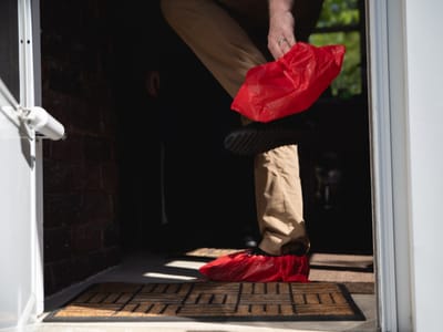 Mattex Heating, Cooling, Plumbing, Sewer, and Electrica