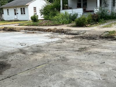 Mattex Heating, Cooling, Plumbing, Sewer, and Electrical