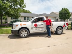 Mattex Heating, Cooling, Plumbing, Sewer, and Electrical