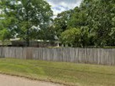 Matthew Regan AC LLC