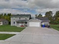 Matthew's Heating & Cooling LLC