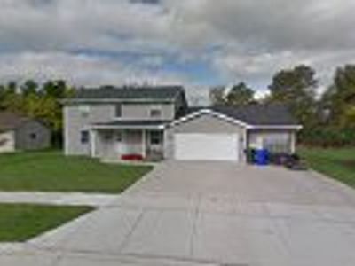 Matthew's Heating & Cooling LLC